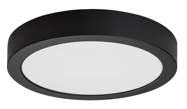 LED PANEL 071200 24W CIRNY 8
