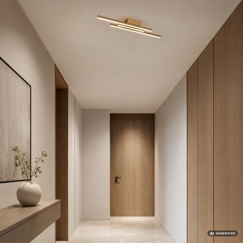 Lirien 10