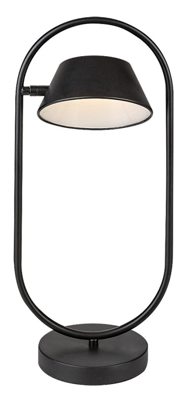 Odiss 11