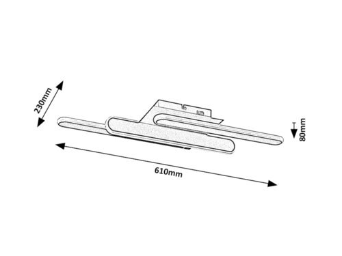 Sindri 10