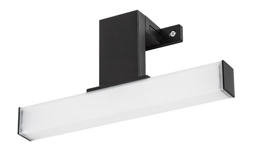 SVIETIDLO 075050 OLIRO CIE 2