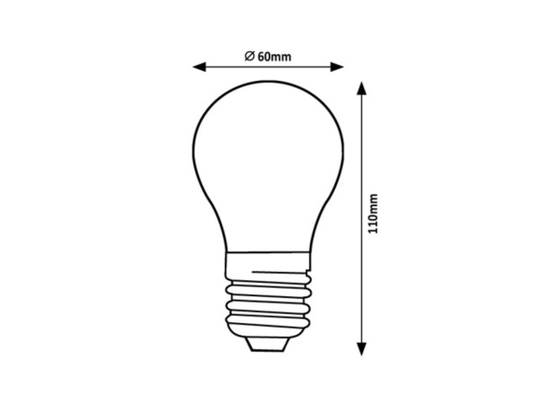 Filament-LED 5
