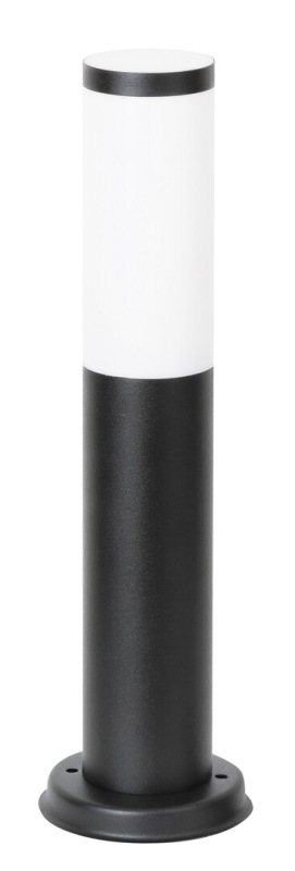 Black torch 4