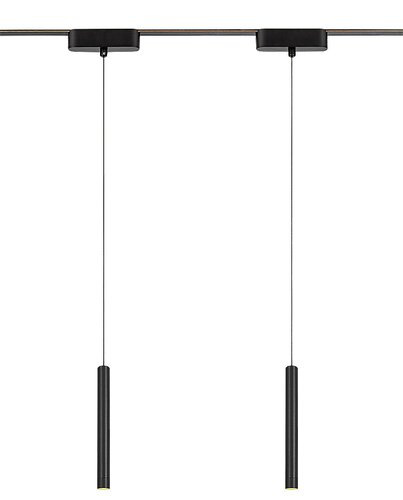 LiTrack Pend.04W 2