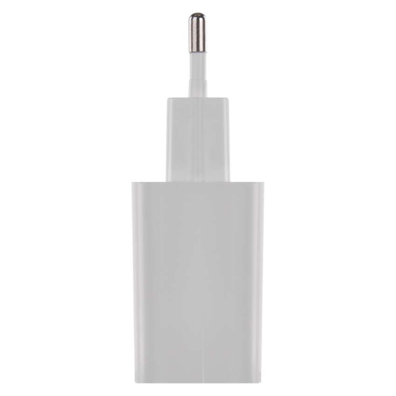 Univerzálny USB adaptér BASIC do siete 15 W max. 5