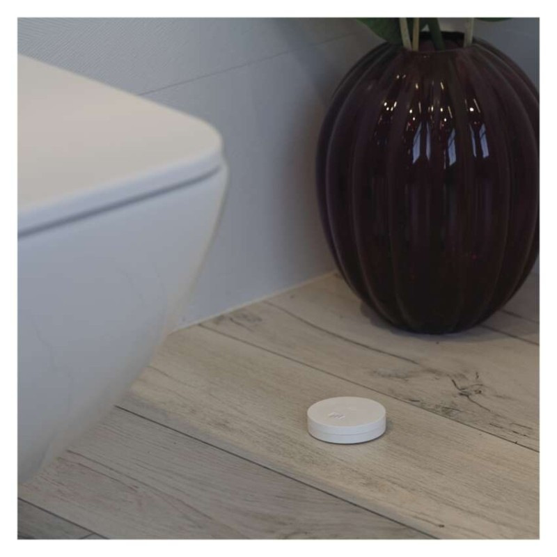 GoSmart Detektor úniku vody P56000S ZigBee 6