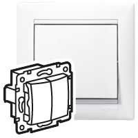 VALENA SPINAC 5 BIE 774405