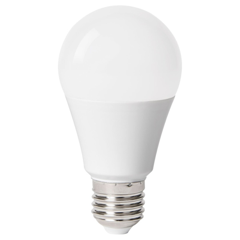 SMD-LED 4