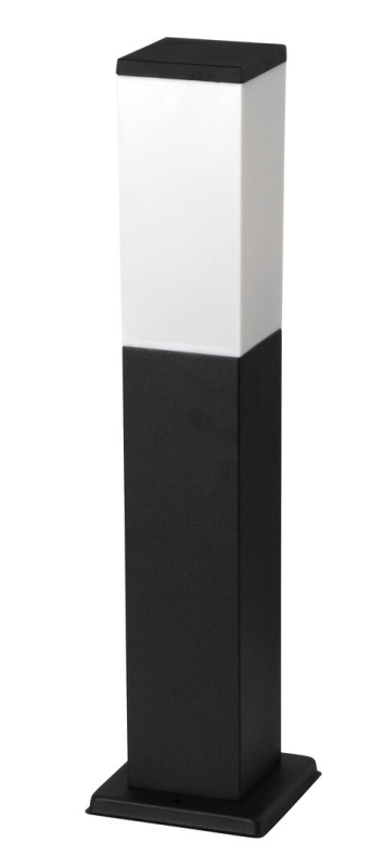 Bonn 3