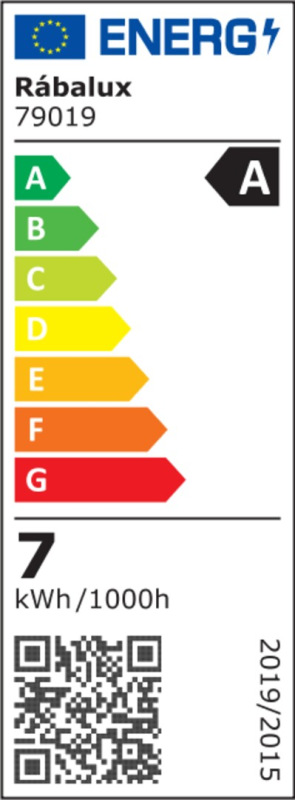 Filament-LED 6