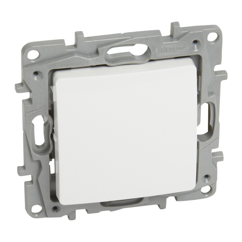 NILOE SPINAC 7 BIEL 764504
