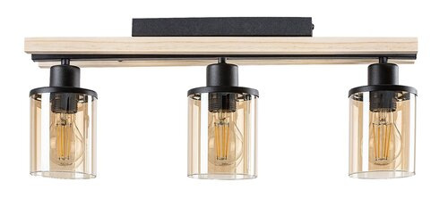 SVIETIDLO 071083 NIYLAH