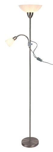 SVIETIDLO 004067 DIANA MCH