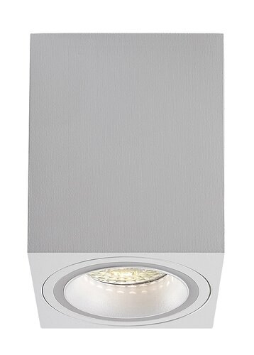 Kobald 2
