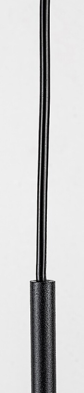 SVIETIDLO 0075006 TIRINA 9