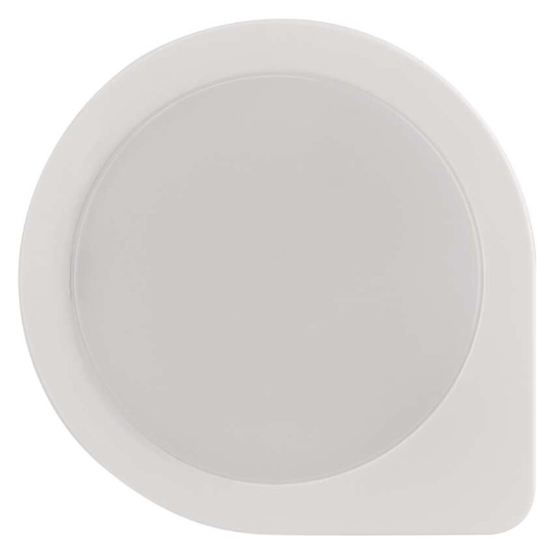 LED nočné svetlo P3314 s fotosenzorom do zásuvky