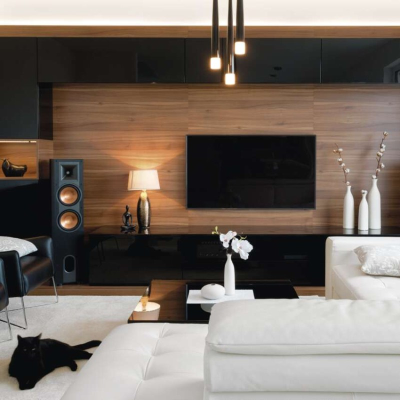 Dvojlinka netienená 2×0,50mm čierno/červená, 100m 5