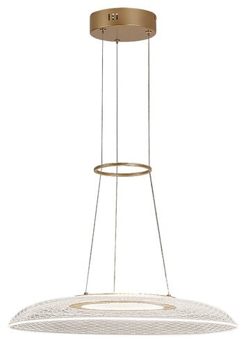 SVIETIDLO 072411 ZOFRAEL