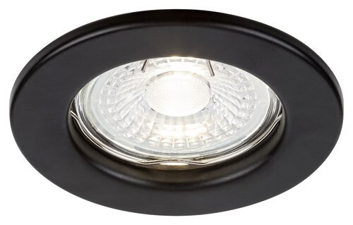 Spot relight 1