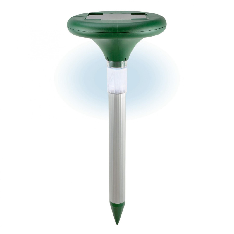 ODPUDZOVAC KRTKOV VKS 04