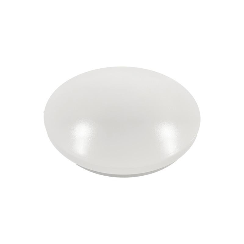 LED stropnica OPAL SLIM 12W / SMD / 4000K - LCL421S 5