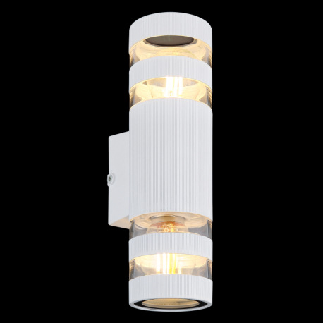SVIETIDLO 78260W BIELE 3