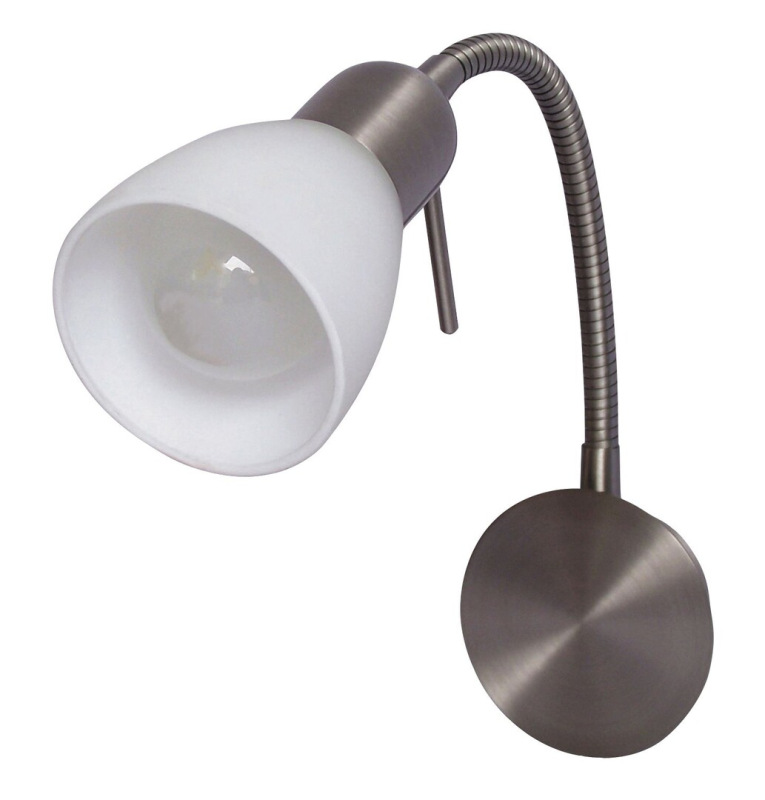 SVIETIDLO 006300 SOMA CHRO 4