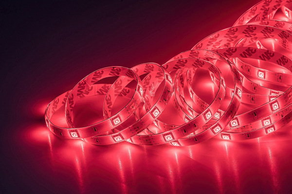 SADA LED PAS 079022 RGB 13