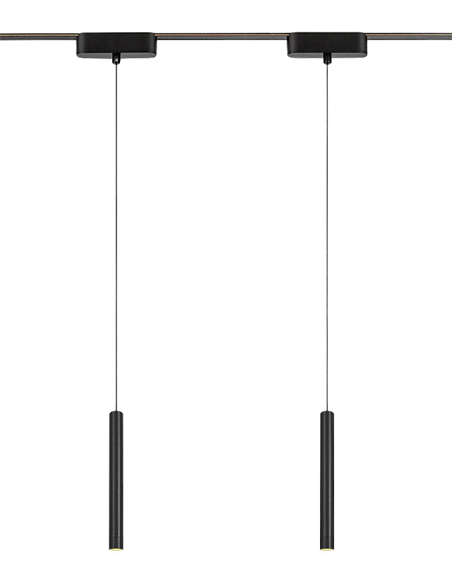 LiTrack Pend.04W 15