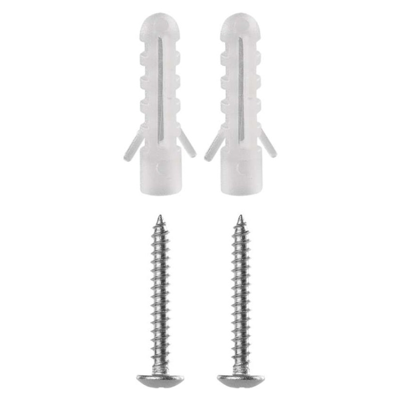 Detektor dymu TSS890B-HI 10