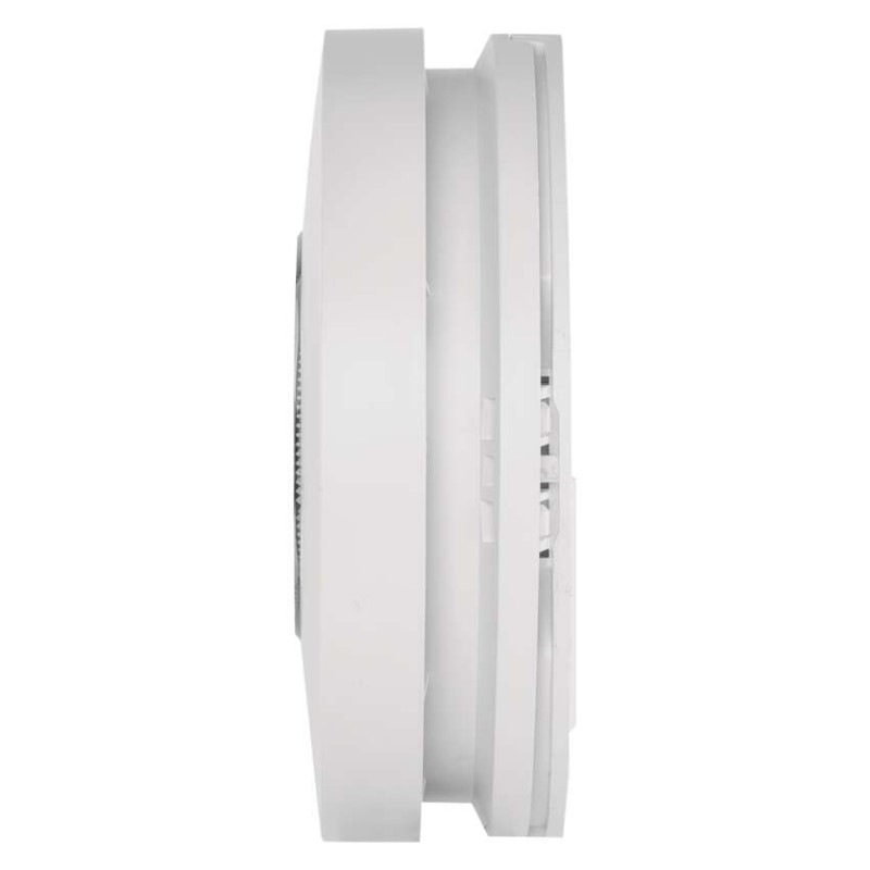 Detektor dymu TSS890B-HI 8