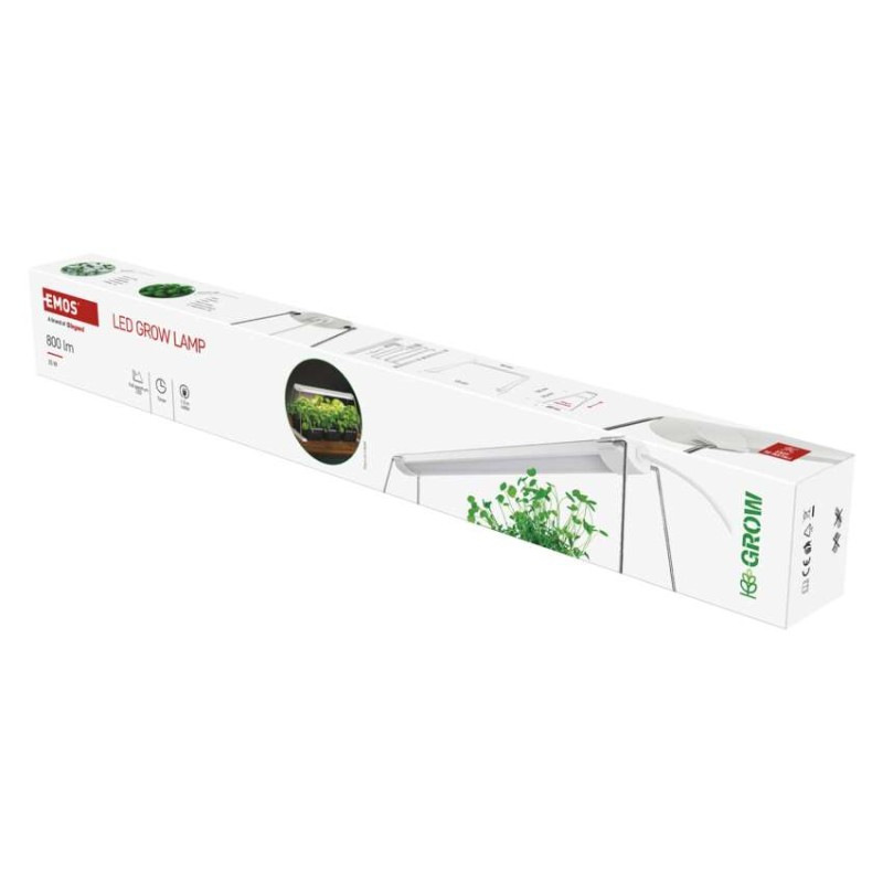 SVIET 15W GROW PESTO Z7903 3