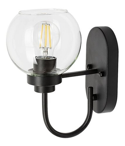 SVIETIDLO 0075005 TIRINA