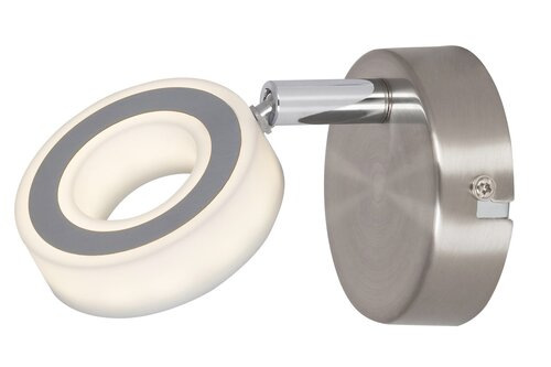 SVIETIDLO 005939 ZORA