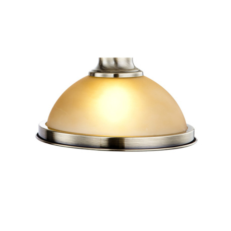 Náhradné sklo pre 6905-1W, -1T, -1S ,-2, -3, -5