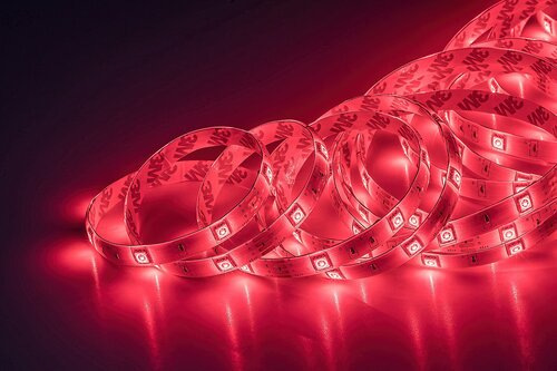 SADA LED PAS 079022 RGB 4