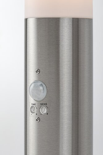 SVIETIDLO 008267 INOX 2