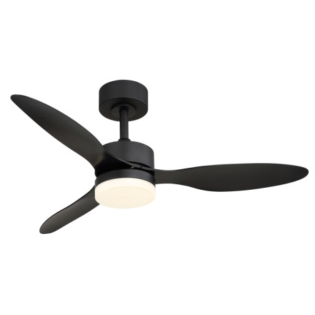VENTILATOR 03608 +SVETLO