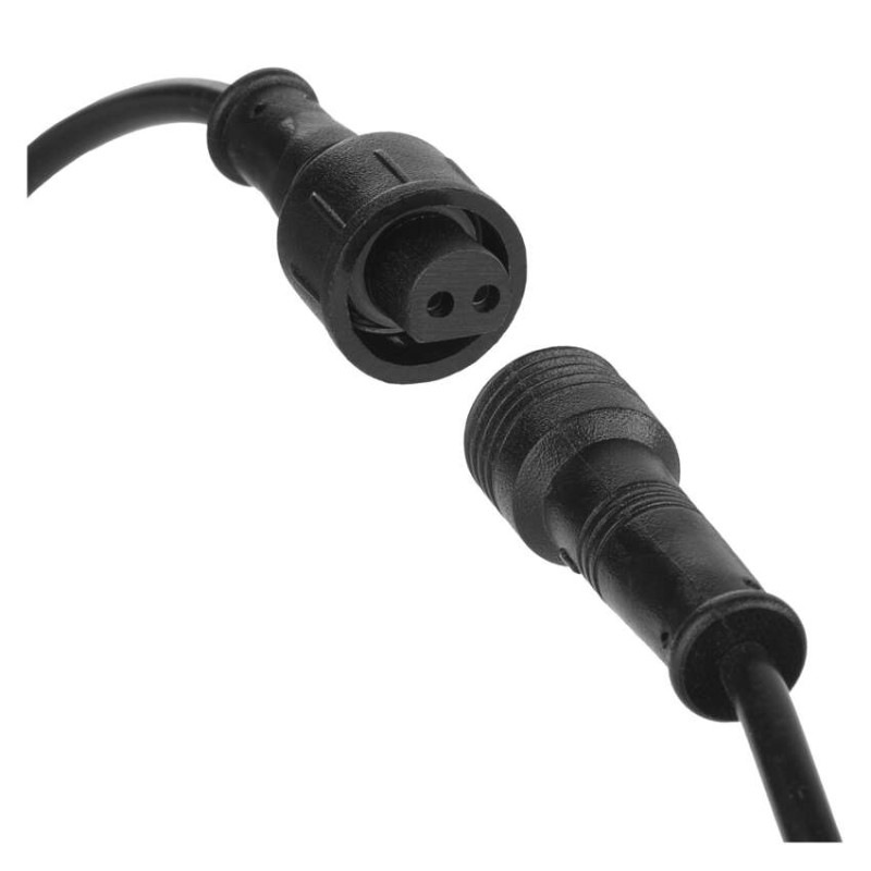 LED reflektor solárny SUNNO so senzorom pohybu, neutrálna biela 13