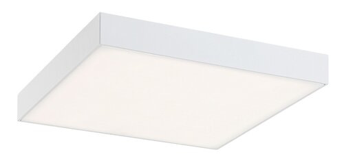 SVIETIDLO 007896 TARTU BIE