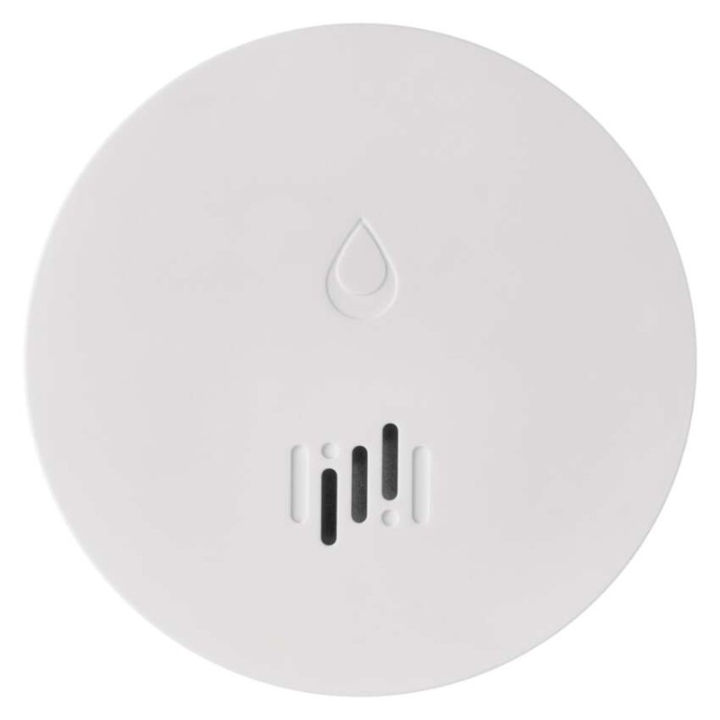 GoSmart Detektor úniku vody P56000S ZigBee 8