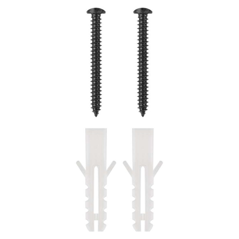 Záhradné nástenné svietidlo ARTEO, 16,4 x 12 x 23 cm, 1 x E27, 15 W 10