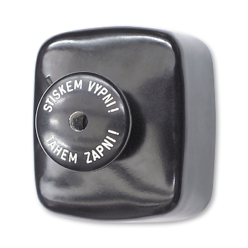 VYPINAC 16A OBYC 35303-10