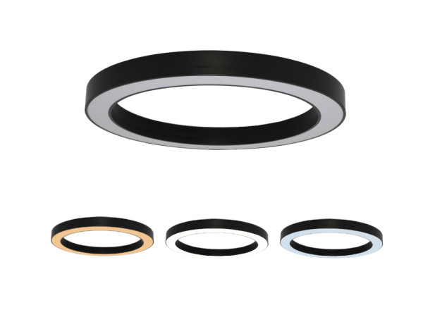 LED stropnica 100W - CL7433 1