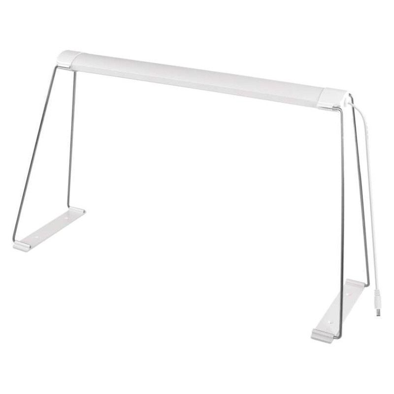 SVIET 15W GROW PESTO Z7903 1