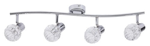 SVIETIDLO 006094 LAUREN