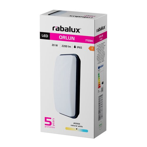 Orlun 5