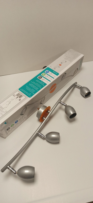 SVIETIDLO 30251 VITAMIN 1