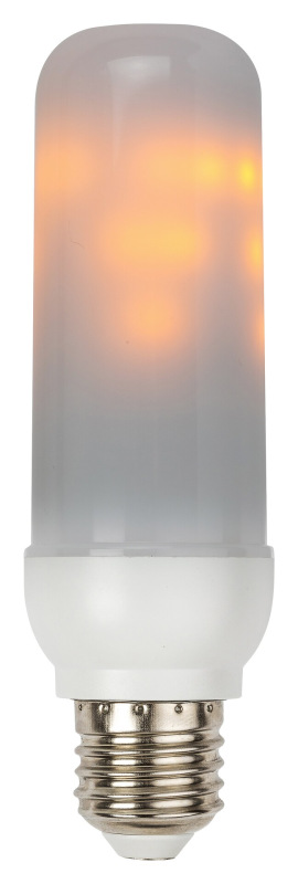 LED ZIAROVKA 001442 PLAMEN 9
