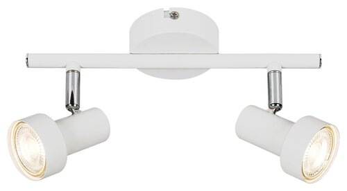 SVIETIDLO 005355 KONRAD BI